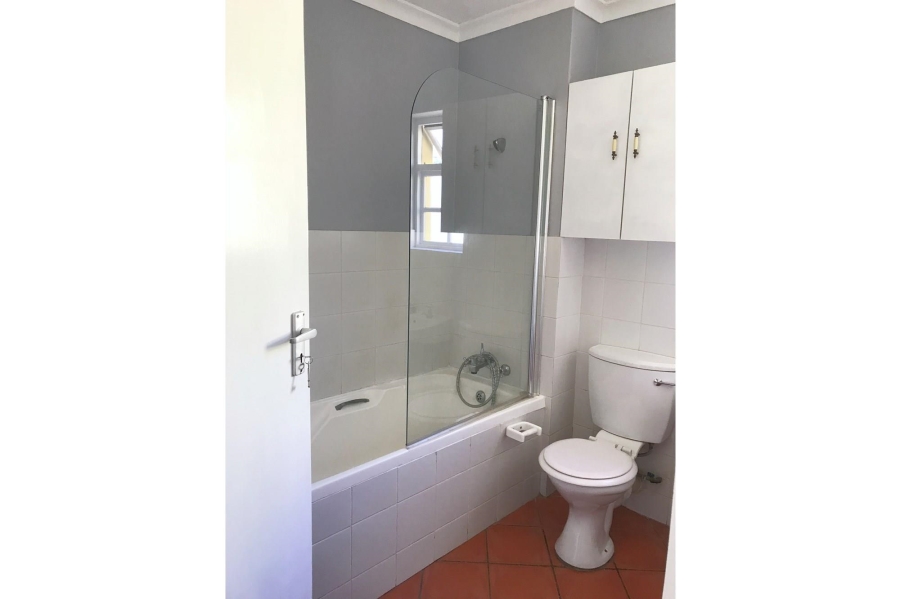 2 Bedroom Property for Sale in Knysna Central Western Cape